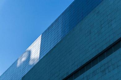 《斯普拉遁：涂击队》详情泄露 传闻称2025年发售